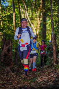 BIB: 2568
                            <button type="button" onclick="openModal(19325861)" class="btn btn-primary btn-sm float-right btn-popup" data-toggle="modal" data-target=".modal-high-quality">
                        <i class="fas fa-shopping-cart"></i> Add to Cart
                    </button>
                                            <button type="button" onclick="isThisMe(19325861, true)" class="btn btn-success btn-sm float-right btn-popup btn-isme hidden" data-toggle="tooltip" data-placement="bottom" title="นี่คือรูปของคุณใช่ไหม คลิกที่นี่เพื่อเอาเข้าอัลบั้ม">
                        <i class="fas fa-plus"></i> Add to album
                    </button>
                    <button type="button" onclick="isThisMe(19325861, false)" class="btn btn-warning btn-sm float-right btn-popup btn-isnotme hidden">
                        <i class="fas fa-ban"></i> Remove from album
                    </button>